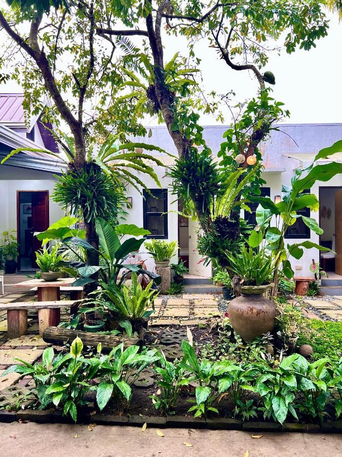 Auntie Gigi'S Place Tagaytay City Exterior photo